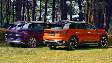 VW ID.6