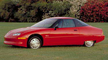 GM EV-1