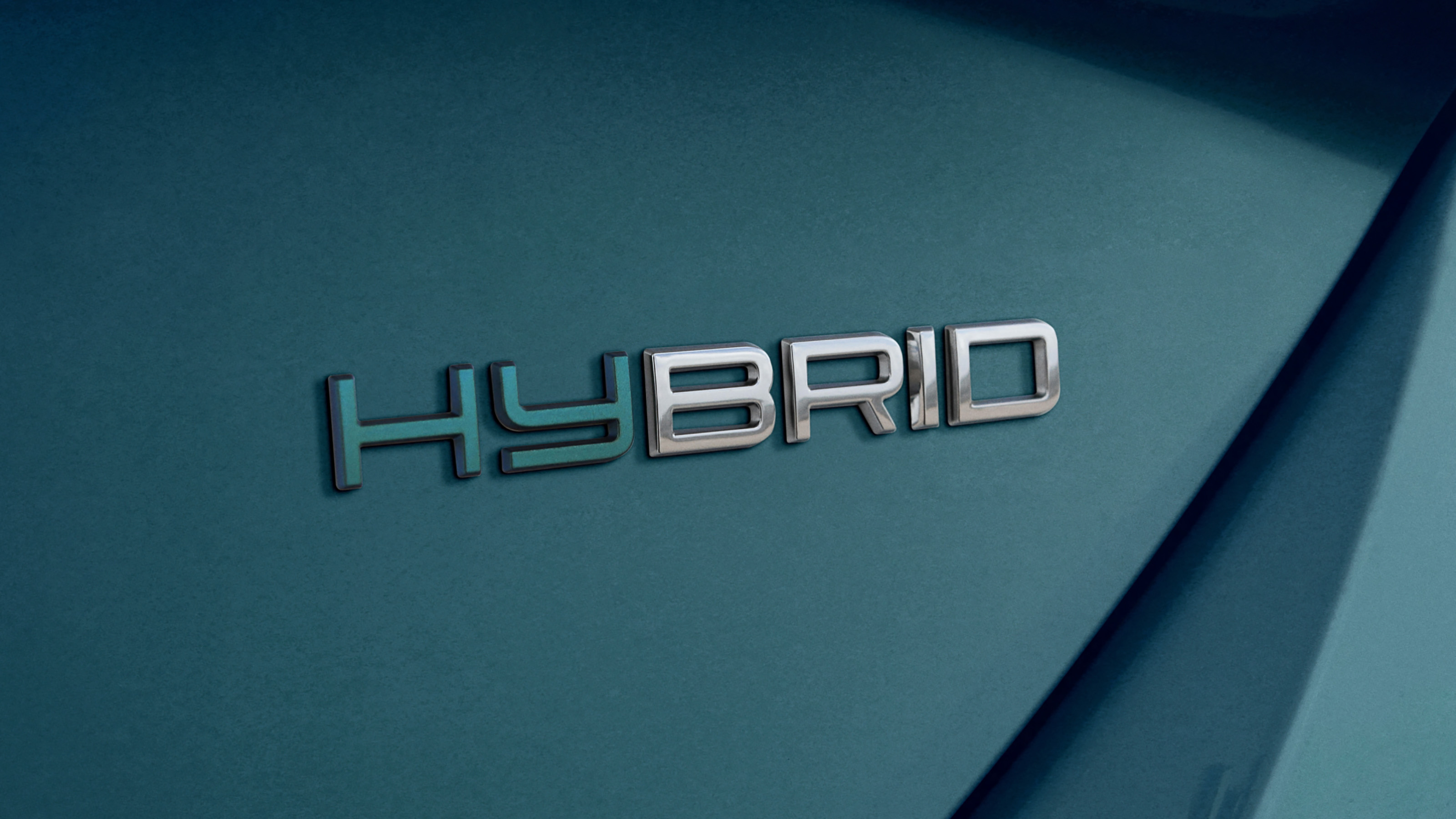 New 2022 Peugeot 308 SW plug-in hybrid estate
