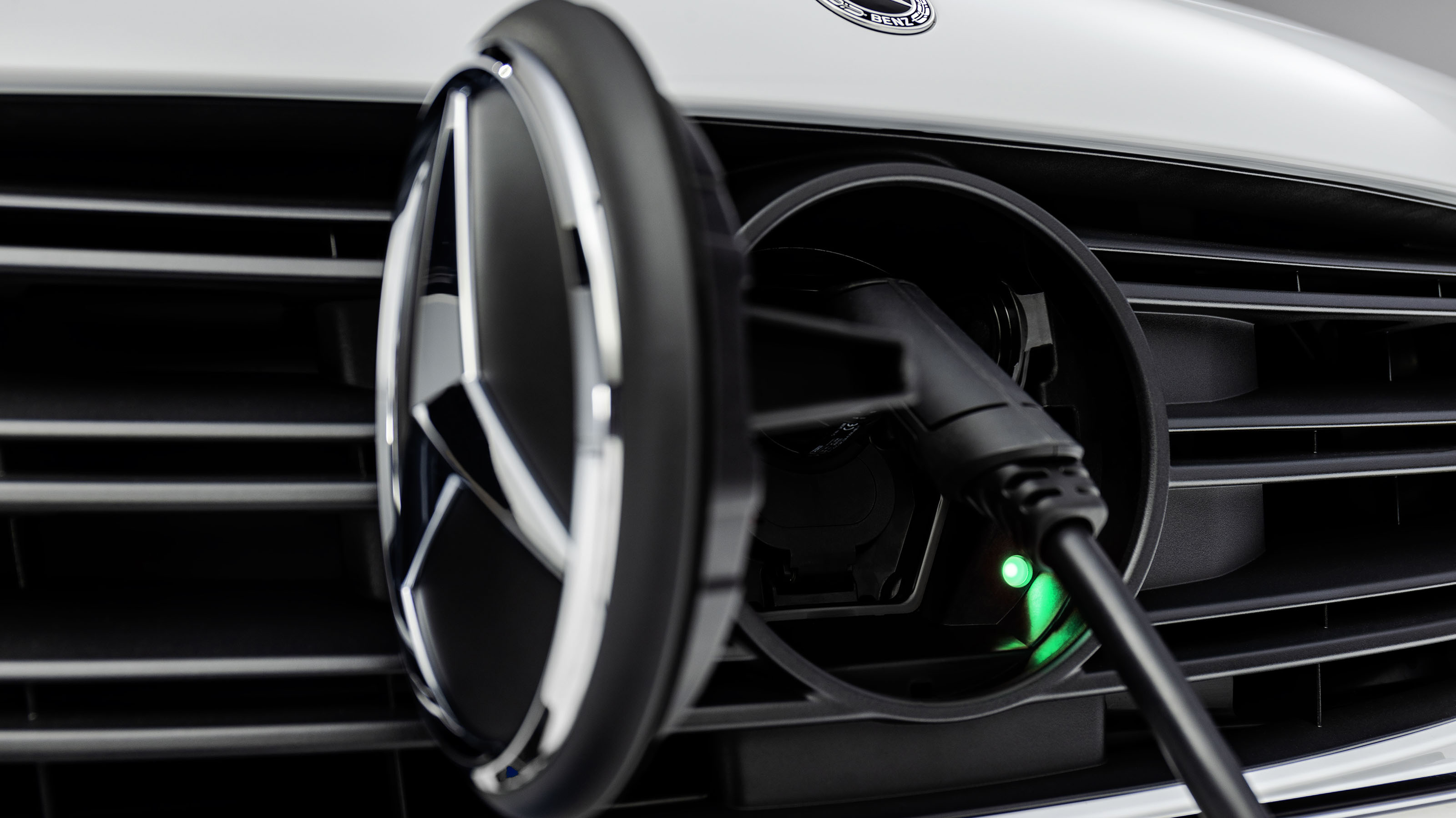 2022 Mercedes eCitan