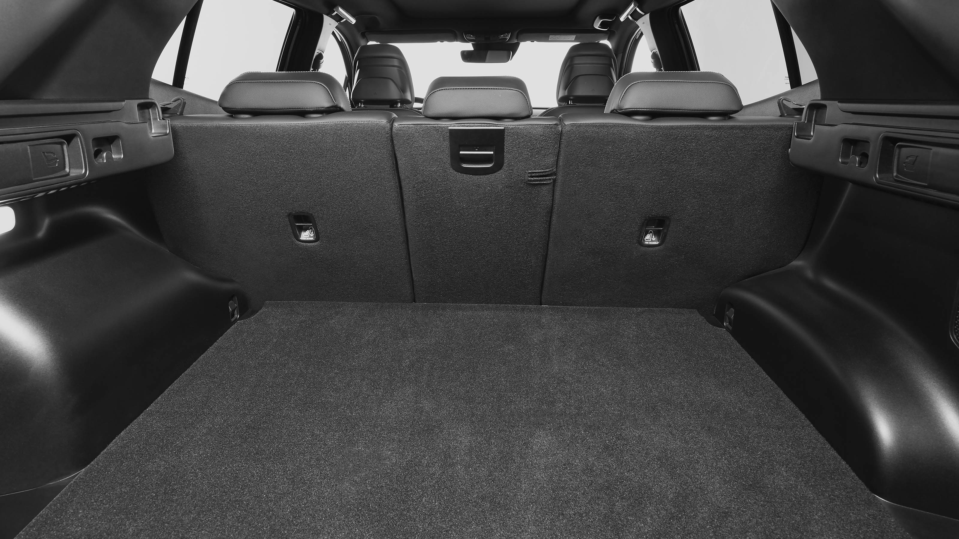 New Kia Sportage