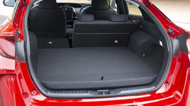 Toyota Prius Plug-In