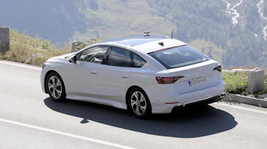VW ID.Vizzion