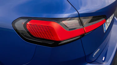 BMW 2 Series Active Tourer