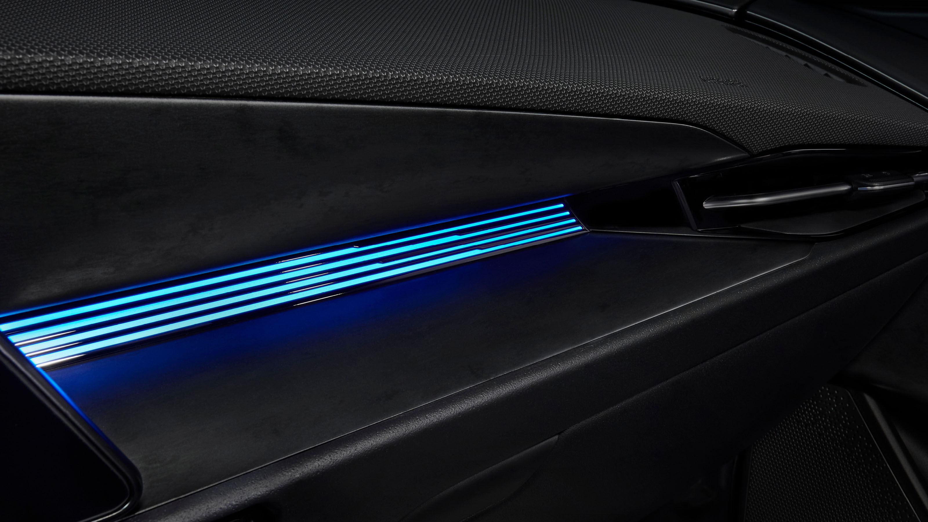 New 2022 Kia Niro