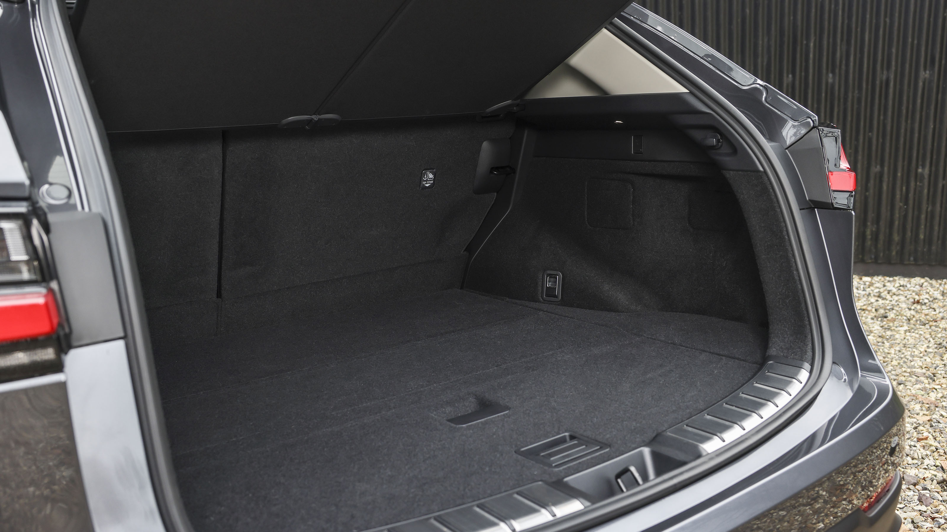 Lexus NX 350h