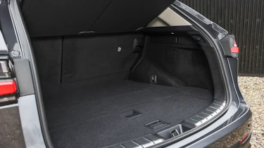 Lexus NX 350h