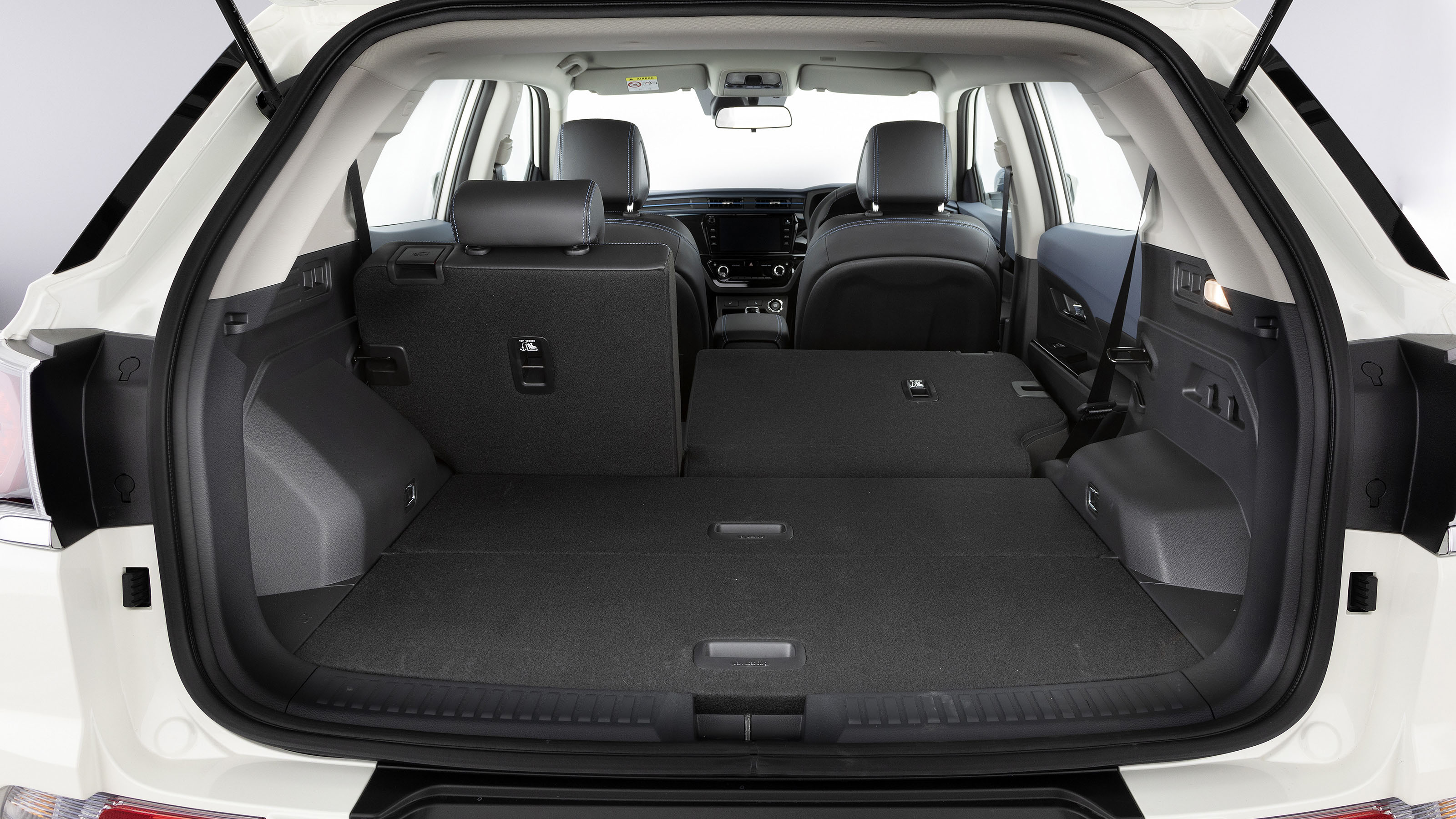 SsangYong Korando e-Motion