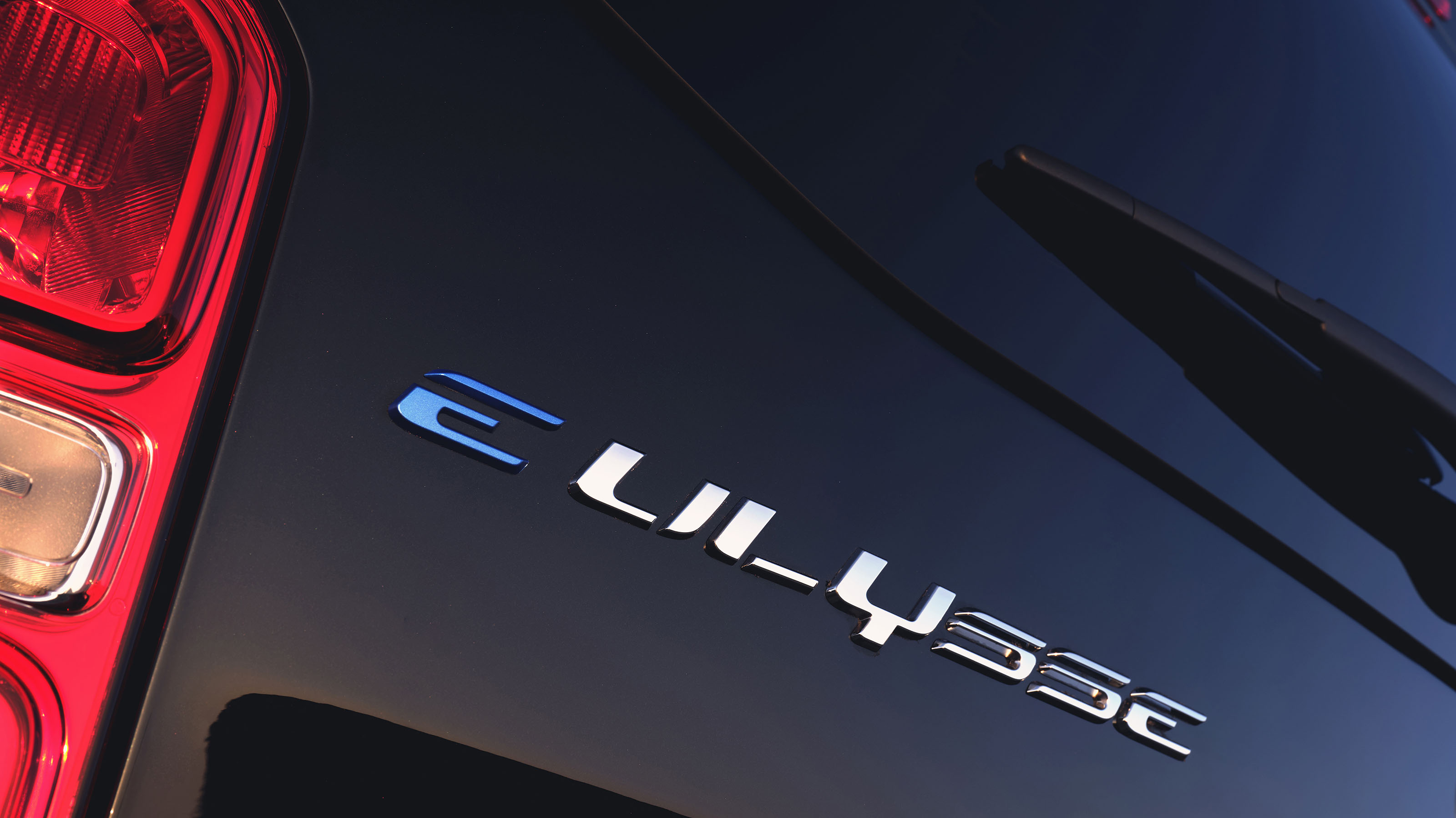 Fiat e-Ulysse