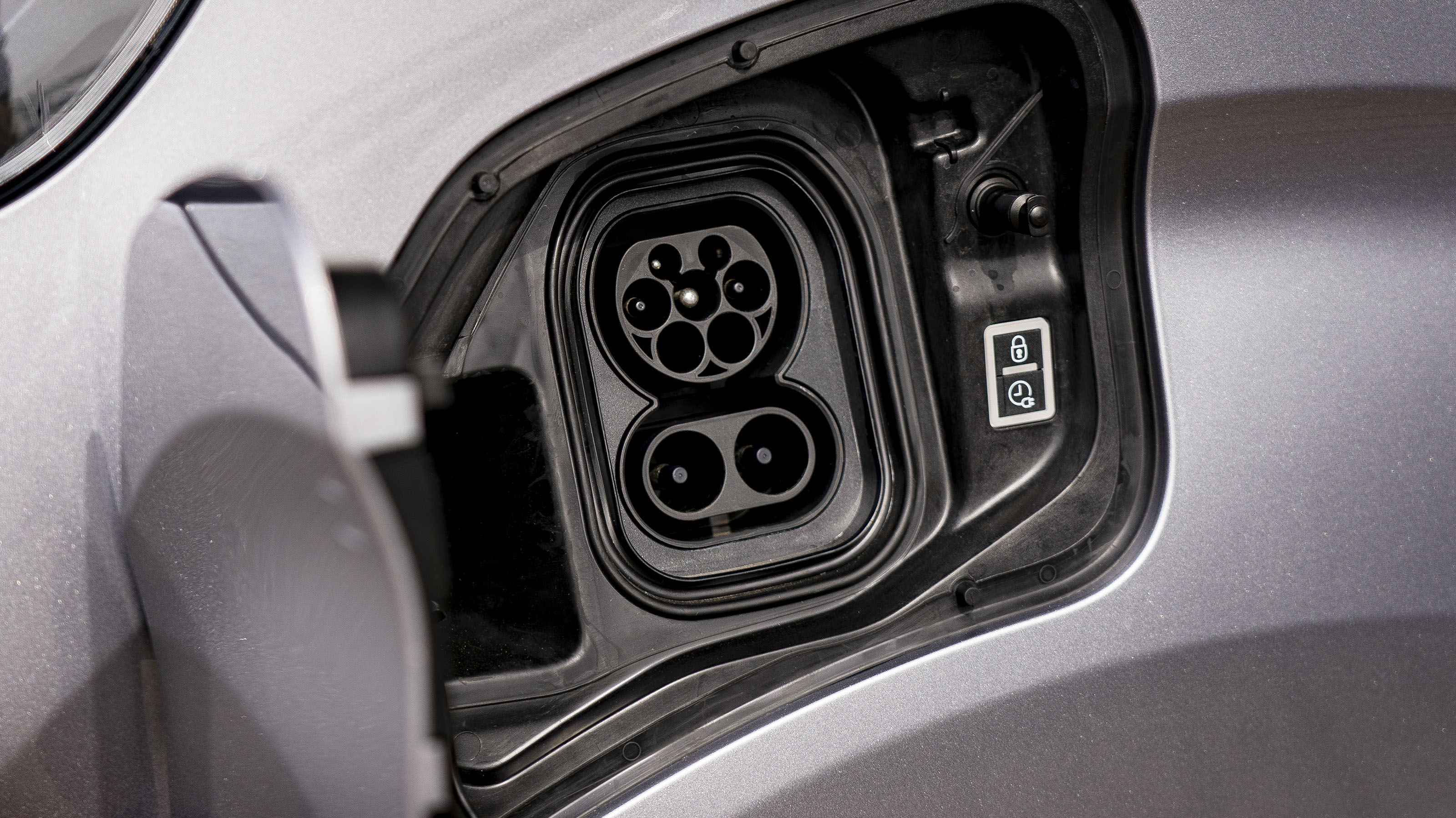 Fiat E-Scudo