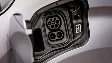 Fiat E-Scudo
