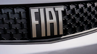 Fiat E-Scudo