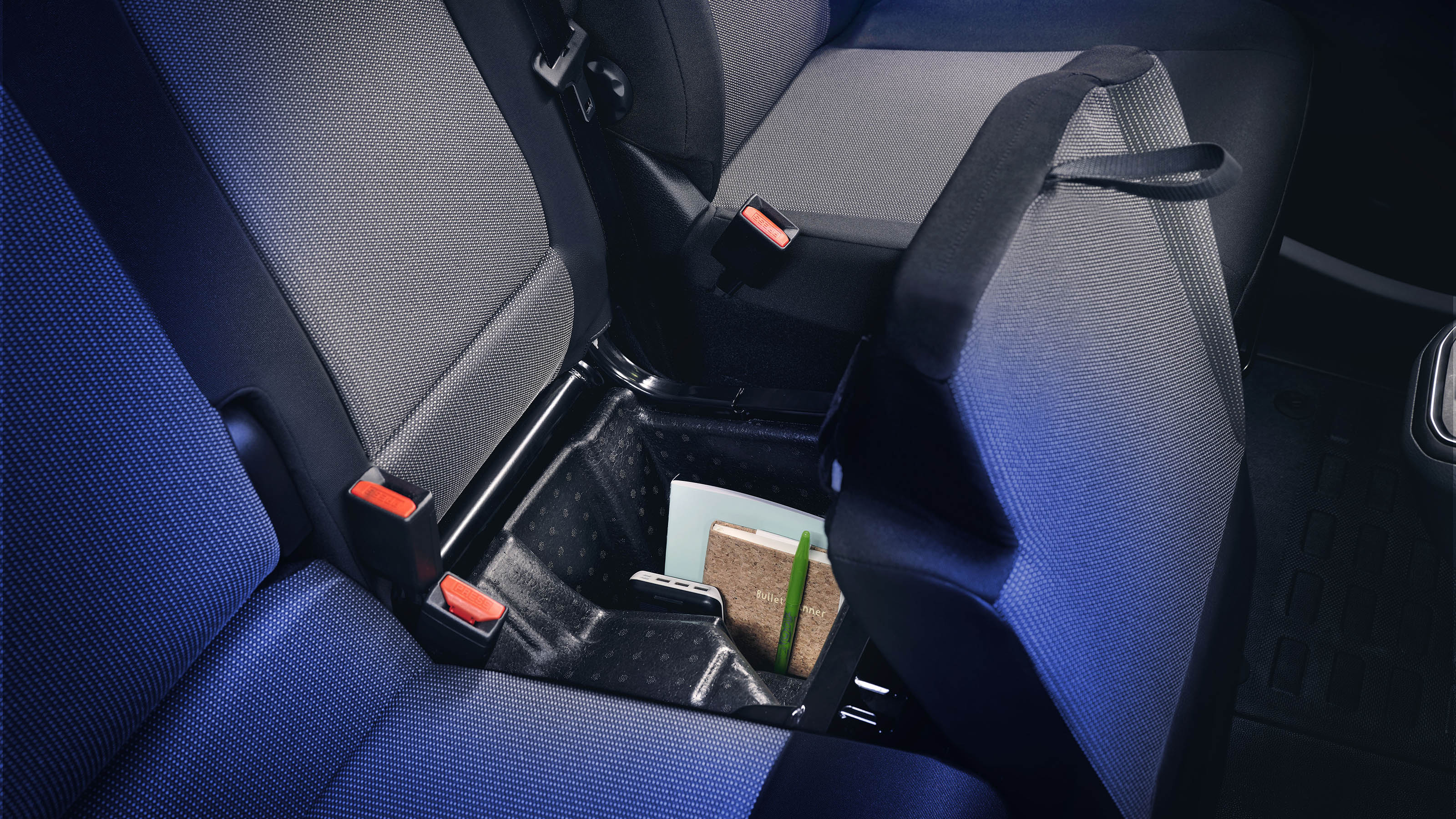 Fiat E-Scudo