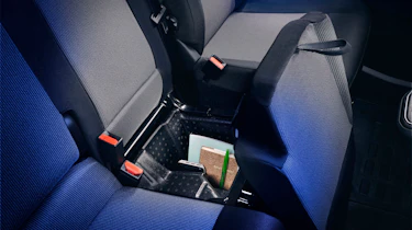 Fiat E-Scudo