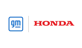 GM-Honda