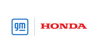 GM-Honda