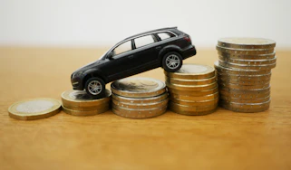 Car finance