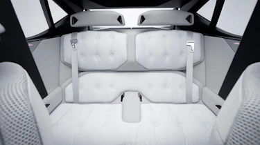 Renault Scenic Vision