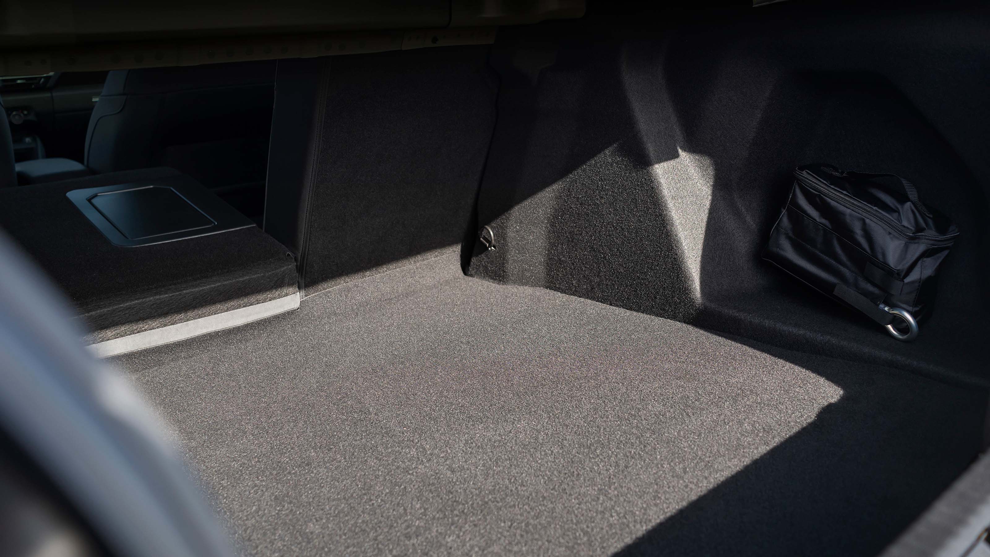 Citroen e-C4 X