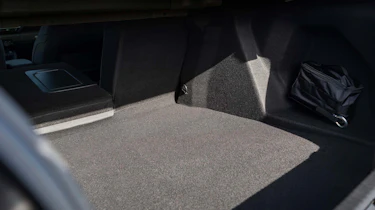 Citroen e-C4 X