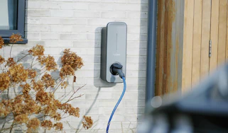 BP pulse charger