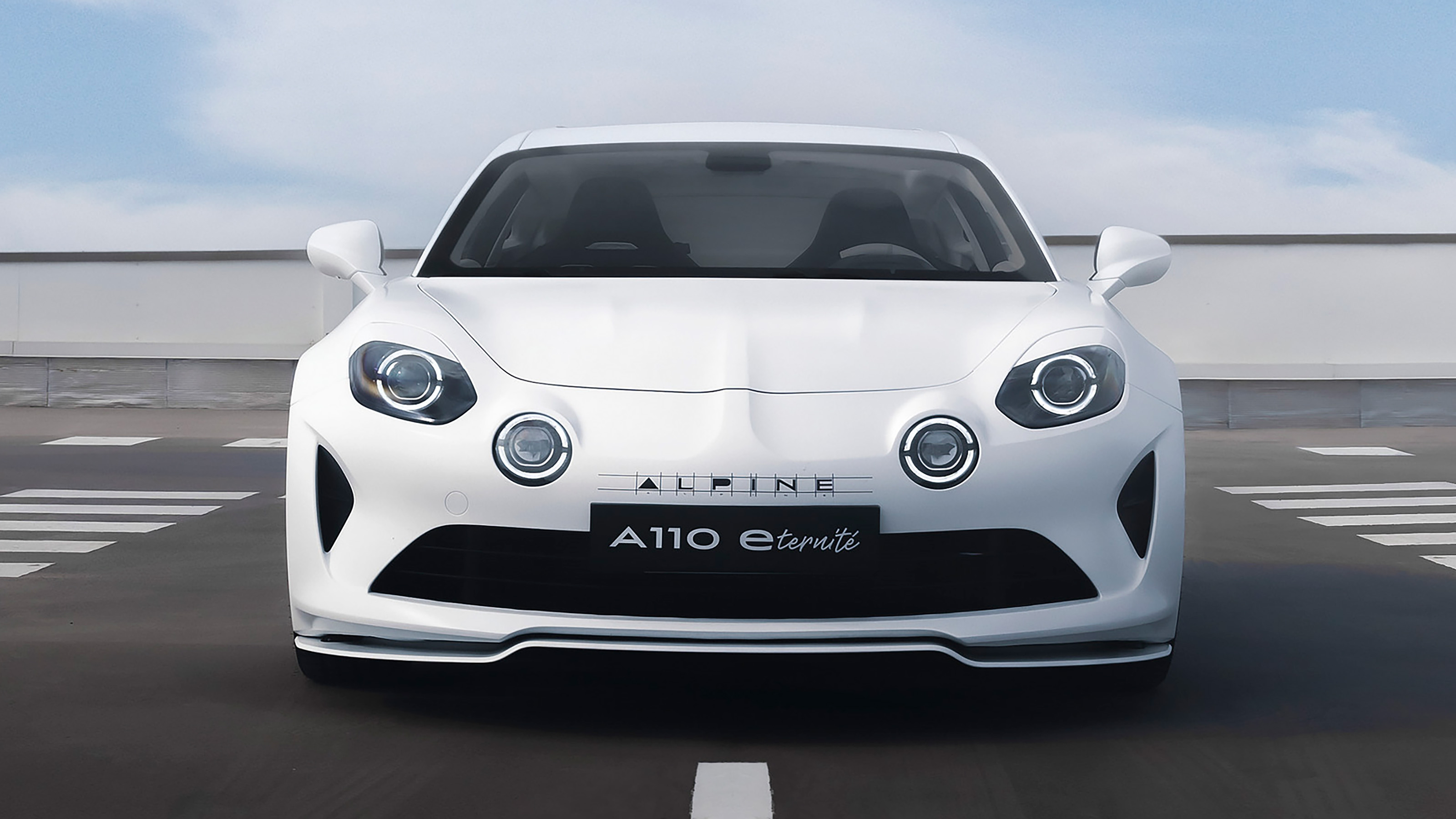 A110