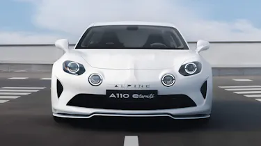 A110