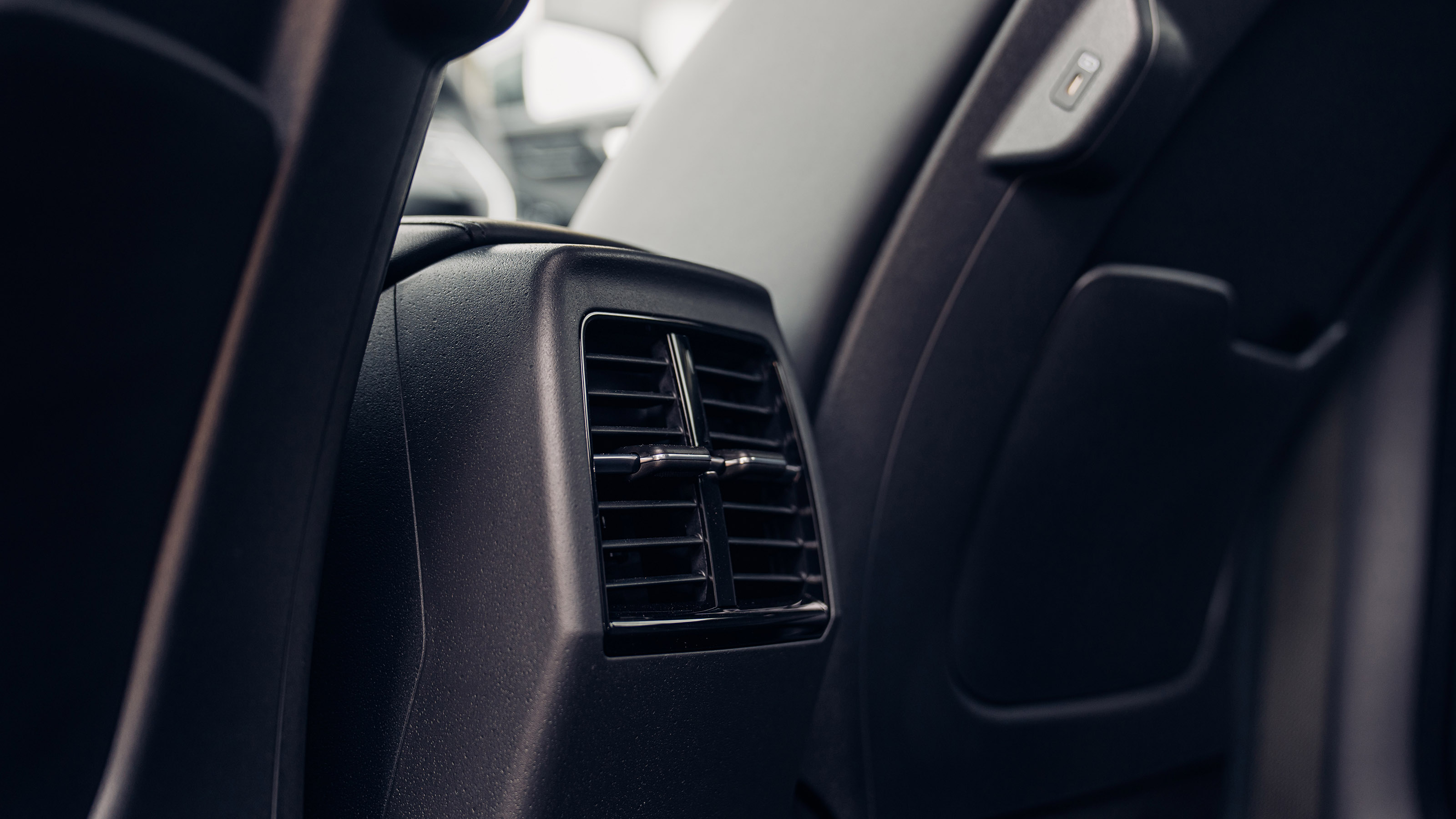 Kia Niro PHEV