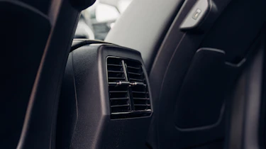 Kia Niro PHEV