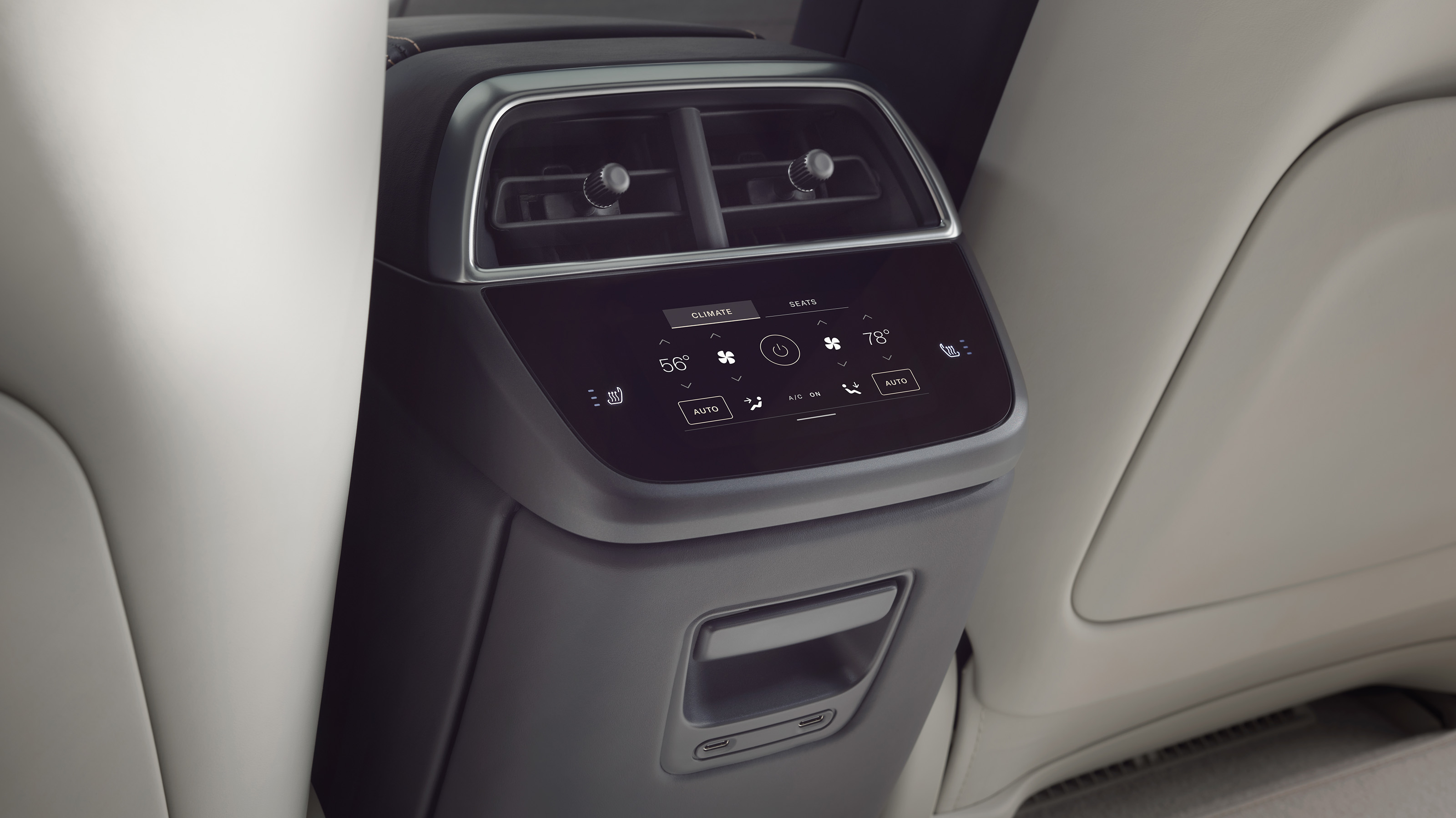 Lucid Air Grand Touring Performance
