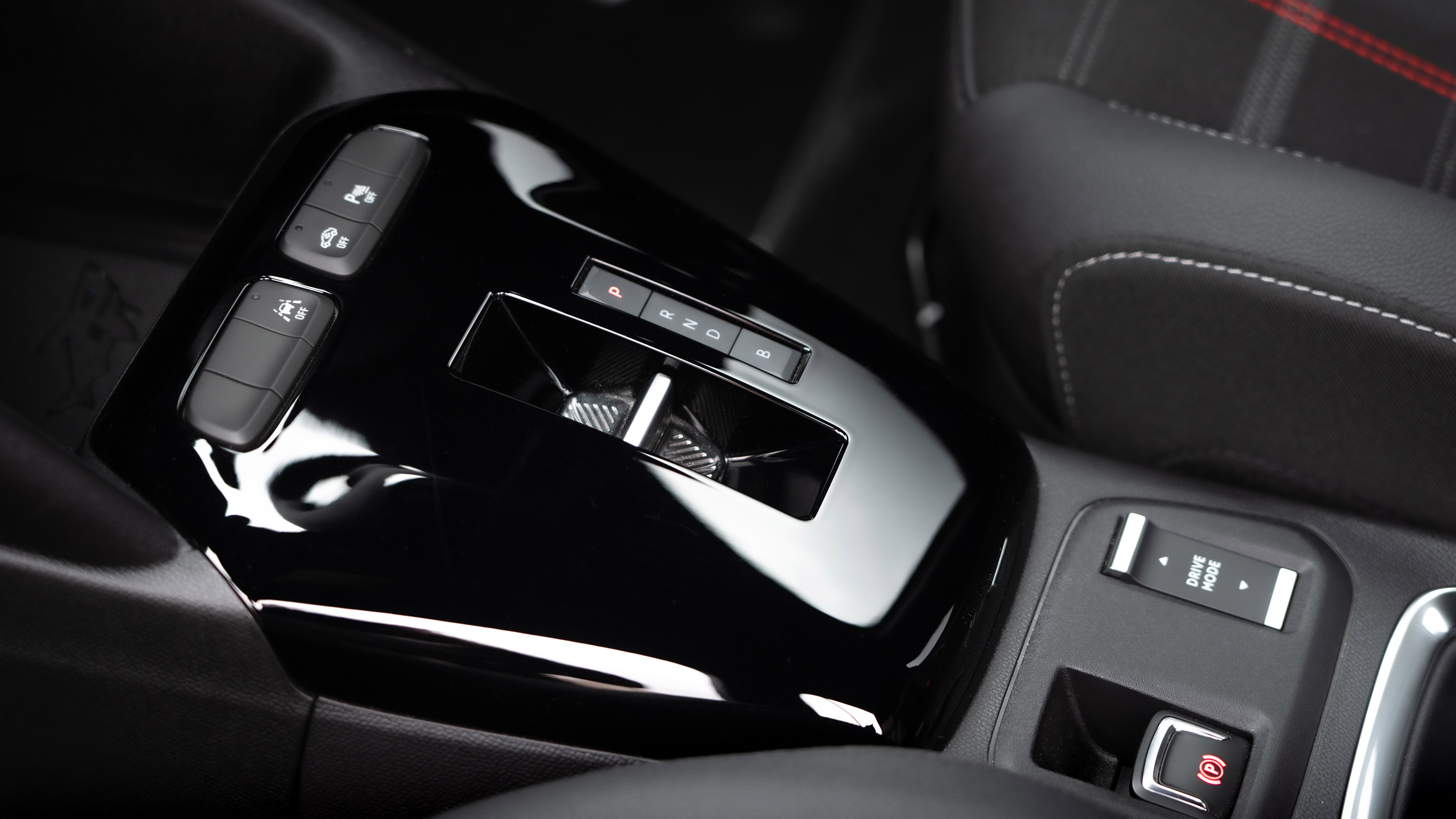 Vauxhall Corsa-e Anniversary Edition