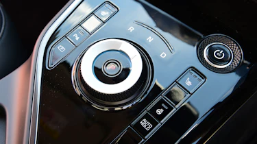 Kia Niro EV