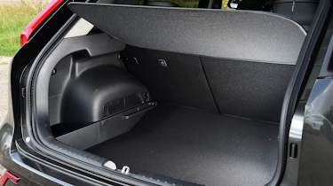 Kia Niro EV