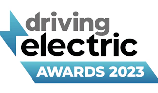 DrivingElectric Awards 2023