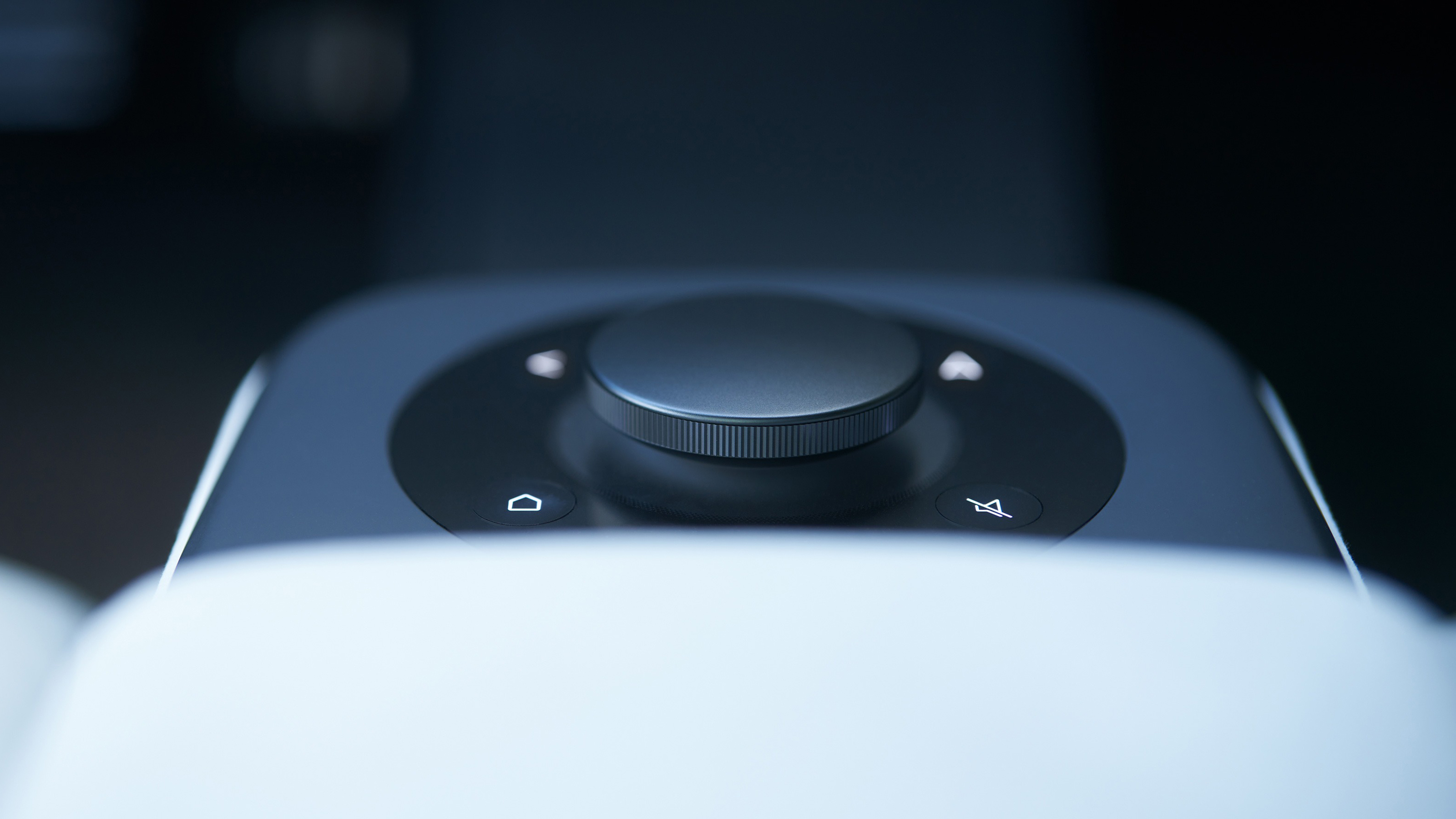Afeela prototype