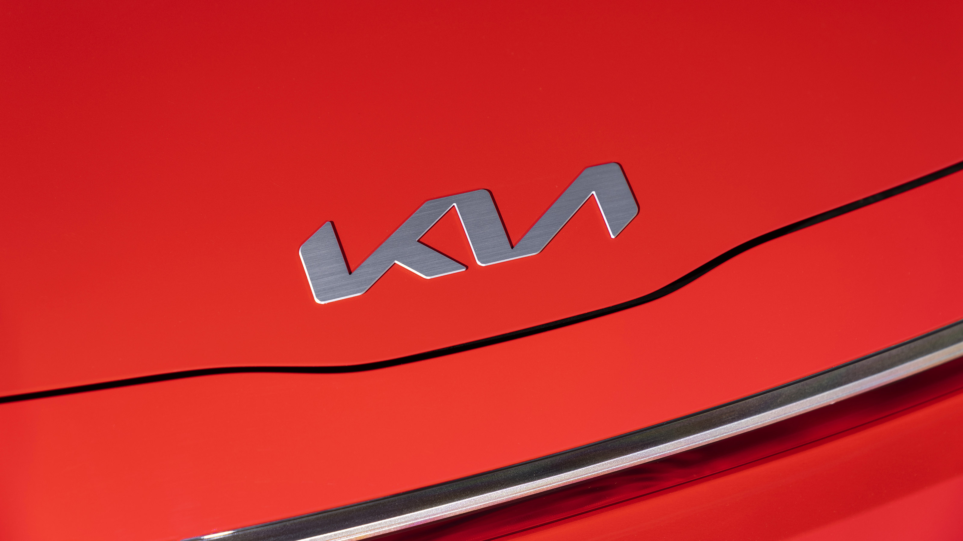 Kia Soul EV 64kWh Maxx