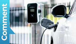 Pre-Book Charging header