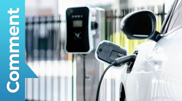 Pre-Book Charging header