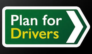 Plan for Drivers