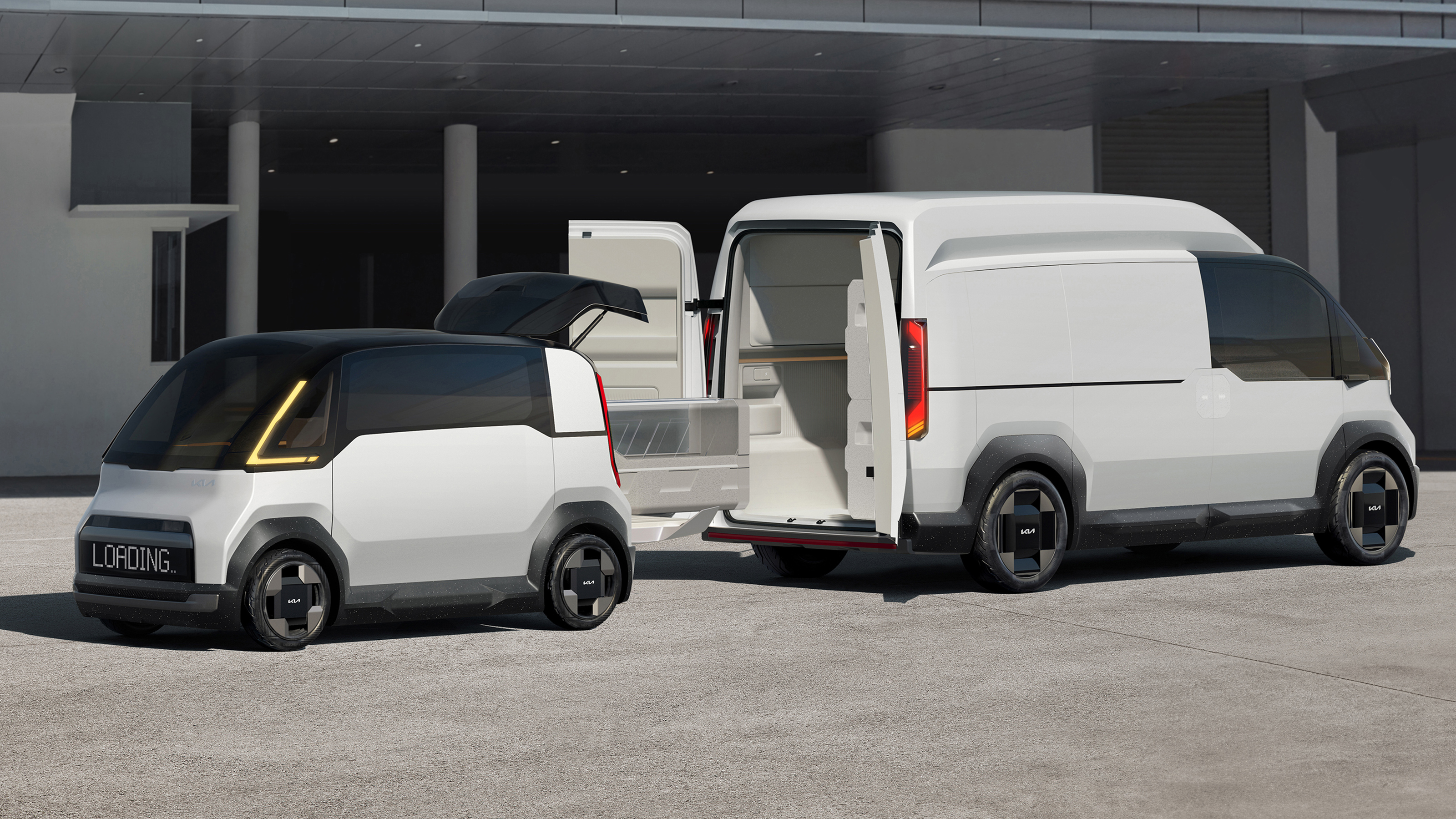 kia vans 2