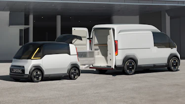 kia vans 2