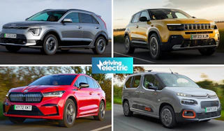 Best Motability header