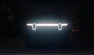 Rivian R2