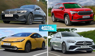 Best plug-in hybrid