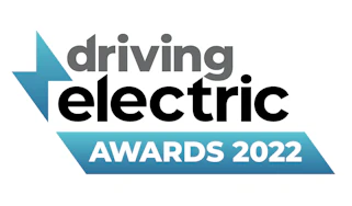 DE Awards