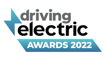 DE Awards