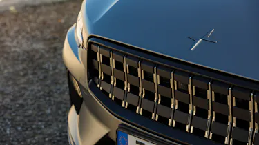 Polestar